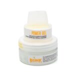 ژل براق کننده بلینک مدل BLINK POWER GEL