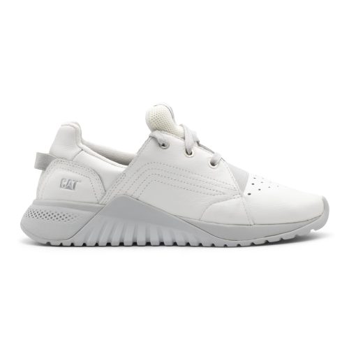 کتونی اسپرت زنانه کاترپیلار مدل Caterpillar Paulina Shoe P311343