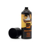اسپری ضدآب کننده بلینک مدل blink sport sneaker protect