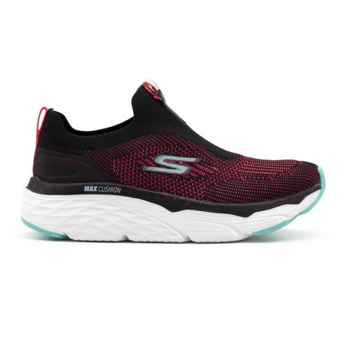 کفش زنانه اسکیچرز مدل SKECHERS MAX CUSHIONING ELITE-PROMISED DAY
