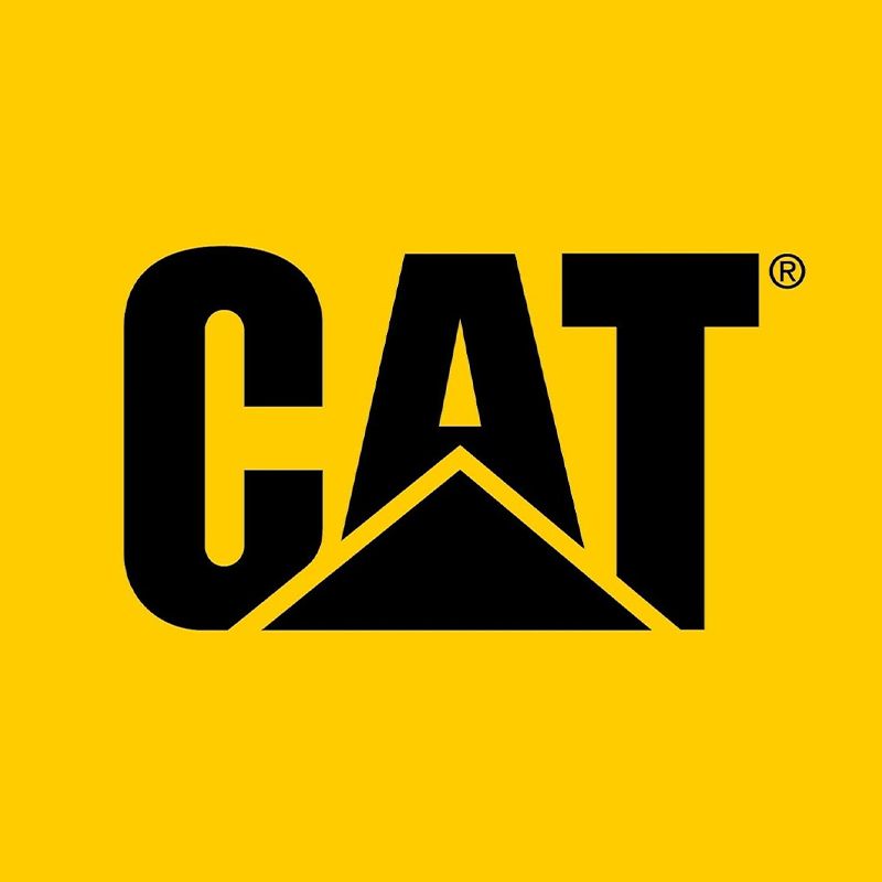 cat logo