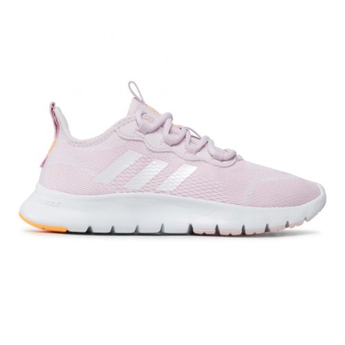 کفش پیاده روی زنانه آدیداس مدل Adidas Nario Move