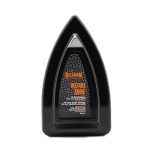 اسفنج براق کننده بیرنگ بلینک مدل BLINK INSTANT SHINE