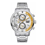 ساعت مچی مردانه کاترپیلار مدل CATERPILLAR AK.149.11.227