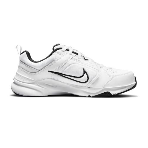 کتانی مردانه نایکی مدل Nike Defyallday 4E Dm7564-100
