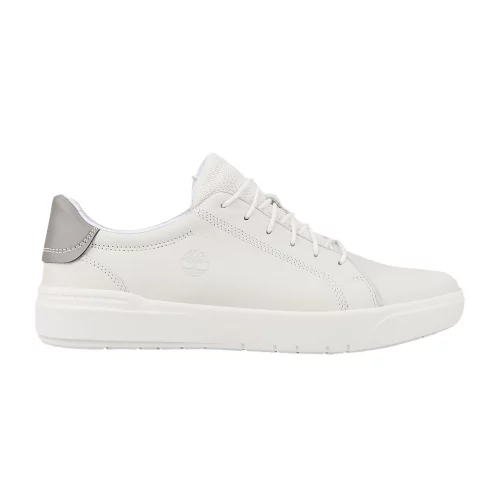 کفش مردانه تیمبرلند مدل Timberland Seneca Bay Oxford TB0A2921L77