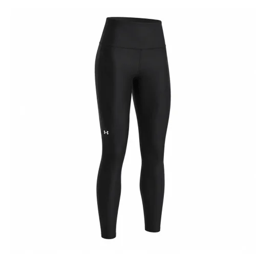 لگ ورزشی زنانه آندر آرمور مدل Under Armour Tech Ankle Leggings 1365335-001